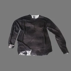 MD75 9205 Dust Black Best Sale