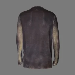 MD75 9203 Dust Yellow Online