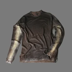 MD75 9203 Dust Yellow Online