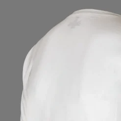 MD75 9262 White Best