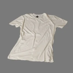 MD75 9262 White Best