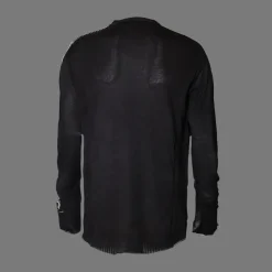 MD75 9237 Black Spray Cheap