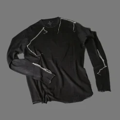 MD75 9237 Black Spray Cheap