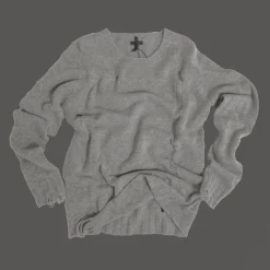 MD75 9130 Grey Cheap