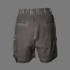 MD75 9255 Military Flash Sale