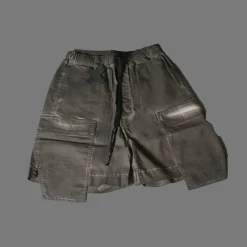MD75 9255 Military Flash Sale