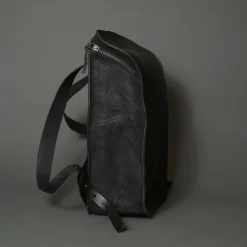 Shoto Merano Black Cheap