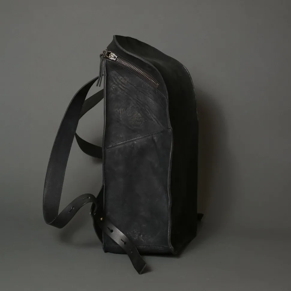 Shoto Merano Black Cheap