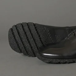 History Milena 18 Black Cheap