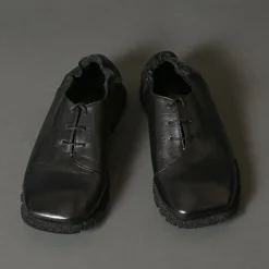 History Milena 18 Black Cheap