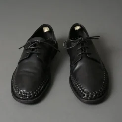 Officine Creative Miles 001 Black New