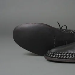 Officine Creative Miles 001 Black New