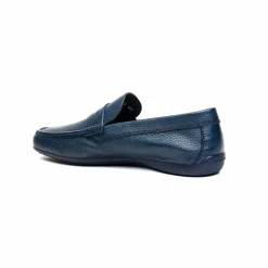moreschi Panama Blue Cheap