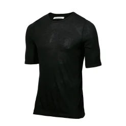 Nostrasantissima Ts37 Black Outlet