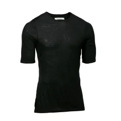 Nostrasantissima Ts37 Black Outlet