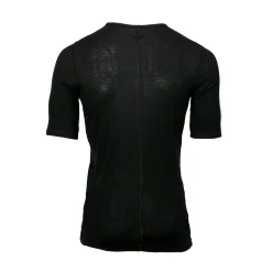Nostrasantissima Ts37 Black Outlet
