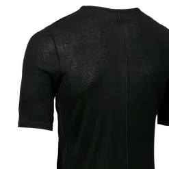 Nostrasantissima Ts37 Black Outlet