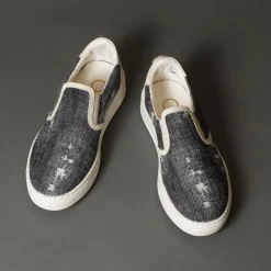 OA O84 Jeans Fashion