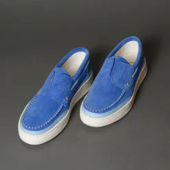 OA O41 Blue Store