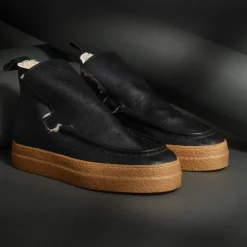 OA A75 Black New