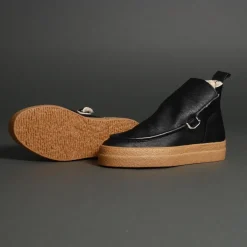 OA A75 Black New