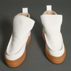 OA A75 Off White Off-White Fashion