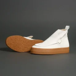 OA A75 Off White Off-White Fashion