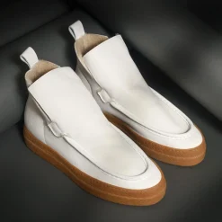 OA A75 Off White Off-White Fashion