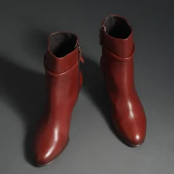 Pantanetti Pan Etti 15511 Tan Sale