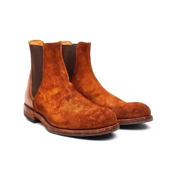 Pantanetti Pan Etti 11937 Tan Outlet