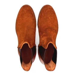 Pantanetti Pan Etti 11937 Tan Outlet