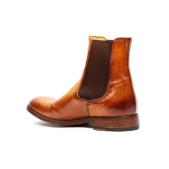 Pantanetti Pan Etti 12001F Tan Best Sale