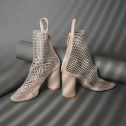 marlaen Panr Nude Shop