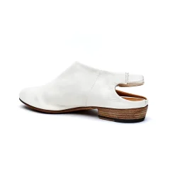 Pantanetti 11161 White Flash Sale