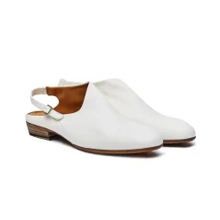 Pantanetti 11161 White Flash Sale