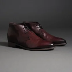 Pantanetti 15713 Burgundy Best Sale
