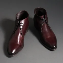 Pantanetti 15713 Burgundy Best Sale