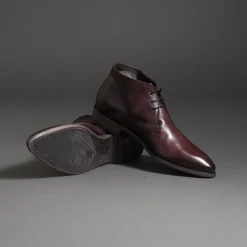 Pantanetti 15713 Burgundy Best Sale