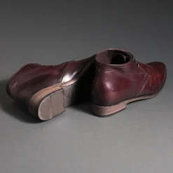 Pantanetti 15713 Burgundy Best Sale
