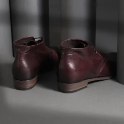 Pantanetti 15713 Burgundy Best Sale