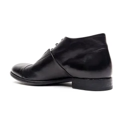 Pantanetti 10922 Black Online