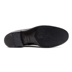 Pantanetti 10922 Black Online