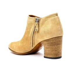 Pantanetti 11301 Beige Discount