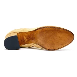 Pantanetti 11301 Beige Discount