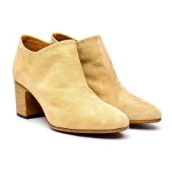 Pantanetti 11301 Beige Discount