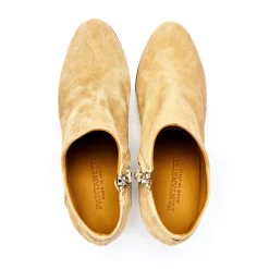 Pantanetti 11301 Beige Discount