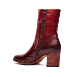Pantanetti 12961 Red Best Sale