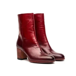 Pantanetti 12961 Red Best Sale