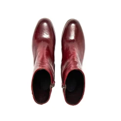 Pantanetti 12961 Red Best Sale