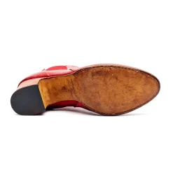 Pantanetti 11302 Black New